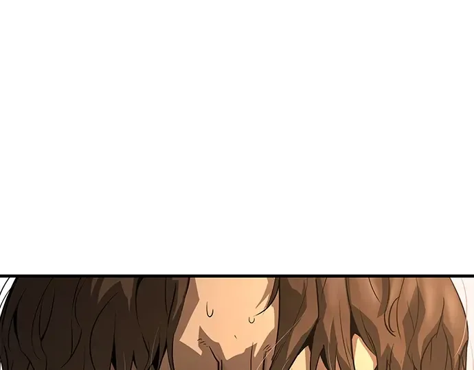 第825页