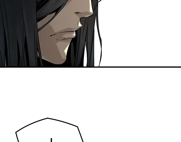 第369页