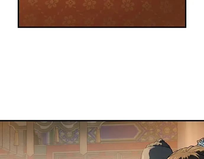第393页