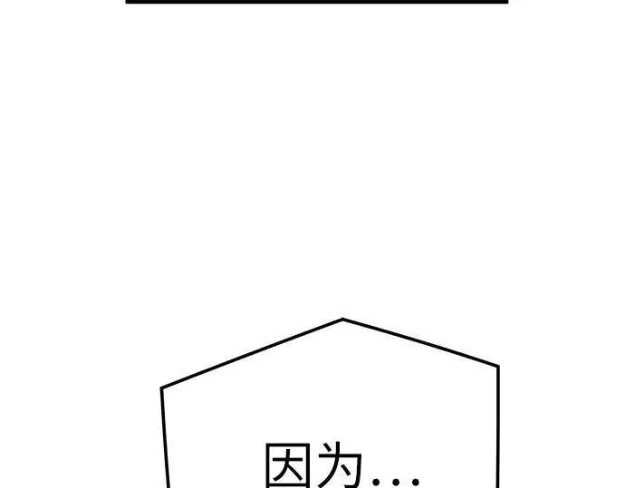 第834页