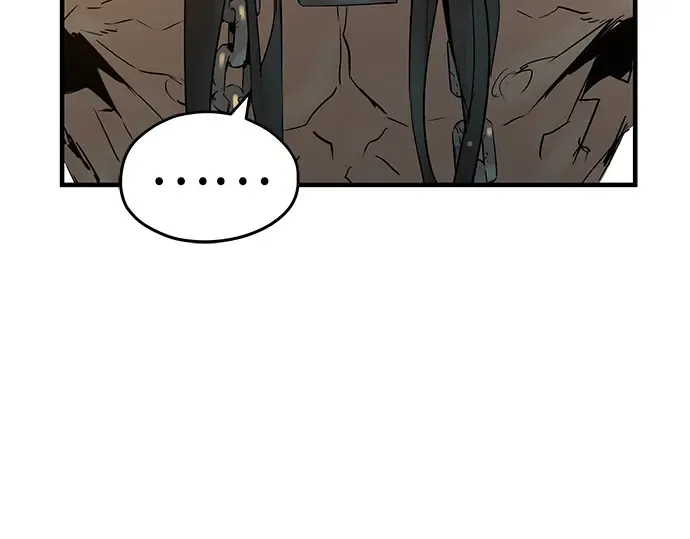 第540页