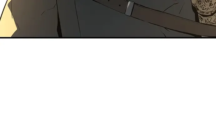 第285页