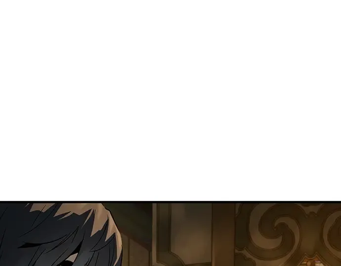 第849页