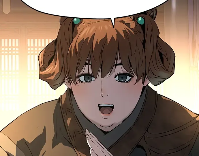 第354页
