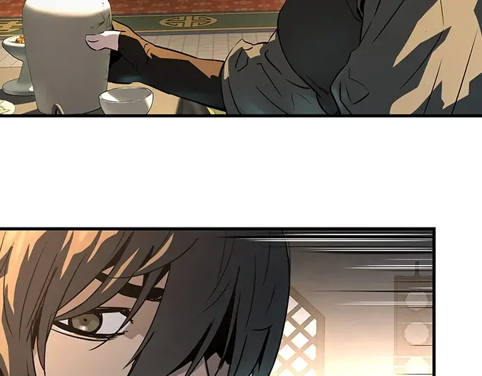 第594页