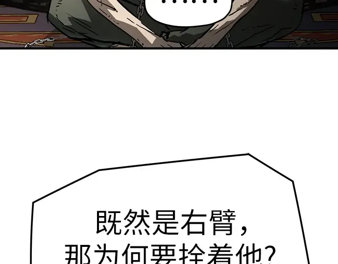 第468页