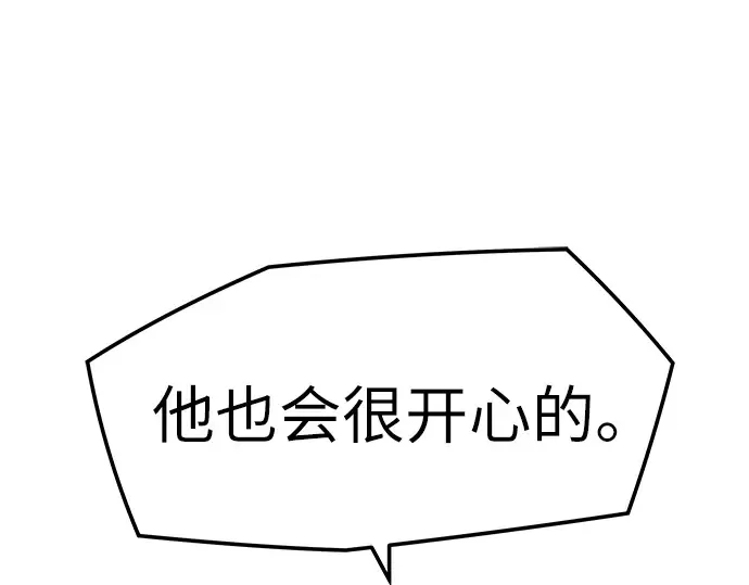 第612页