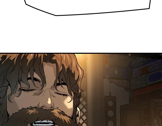 第270页