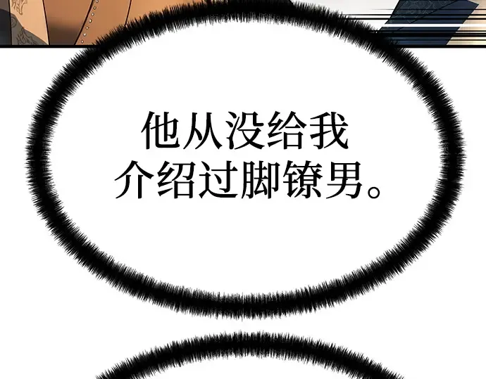 第459页