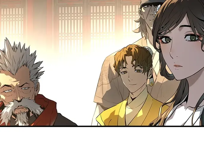 第396页