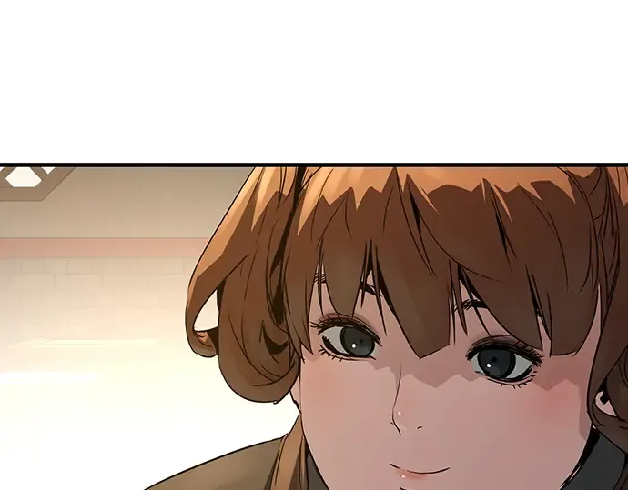 第822页