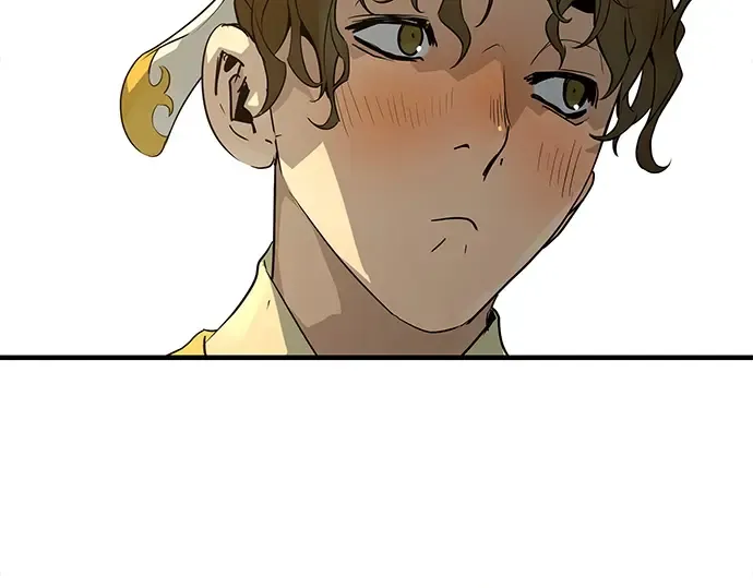 第828页
