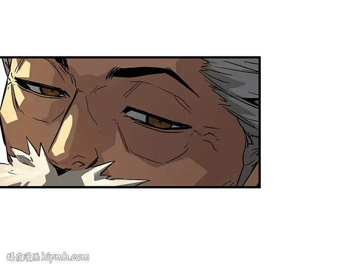 第501页