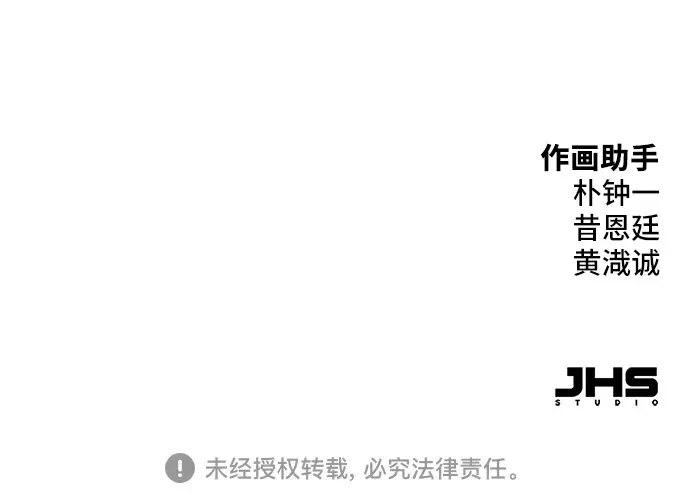 第879页