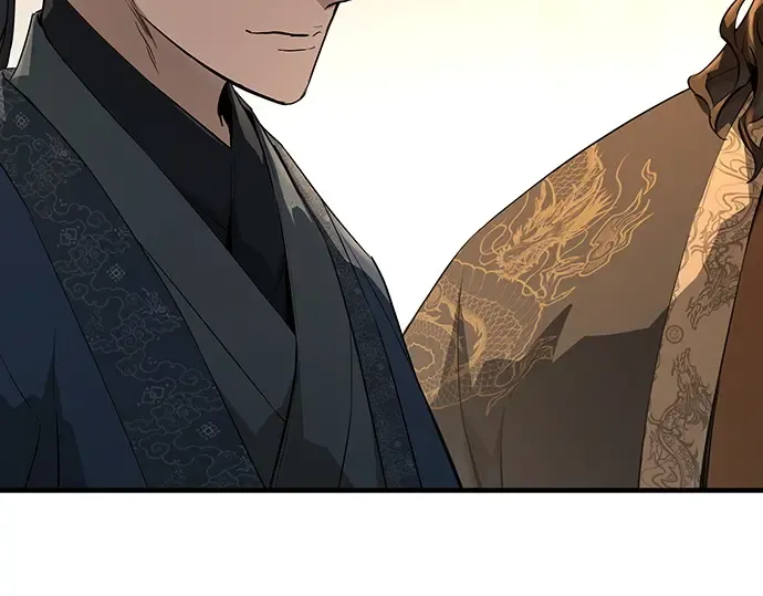 第702页