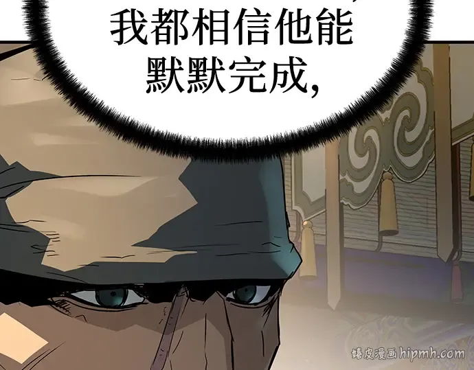 第309页