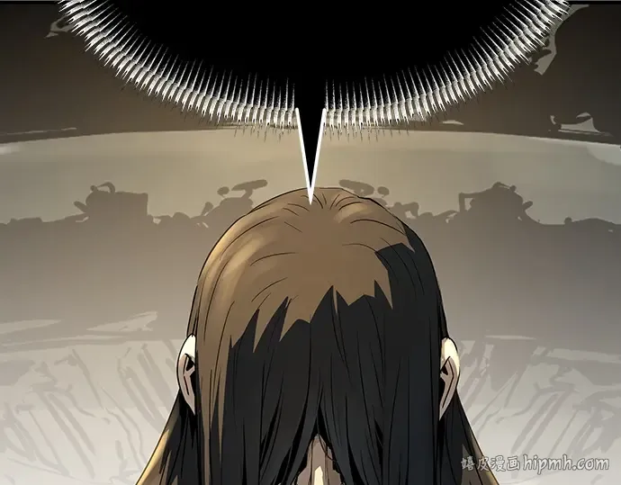 第861页