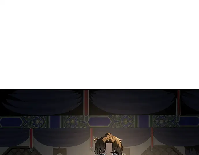 第810页