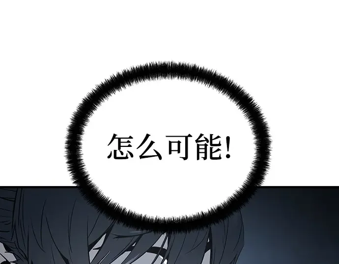 第468页