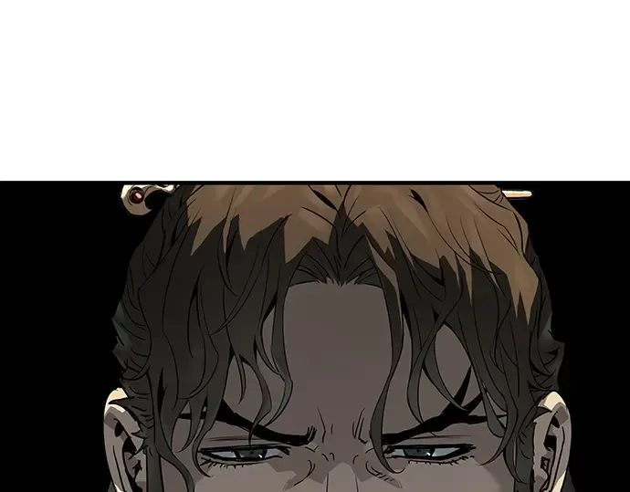 第816页