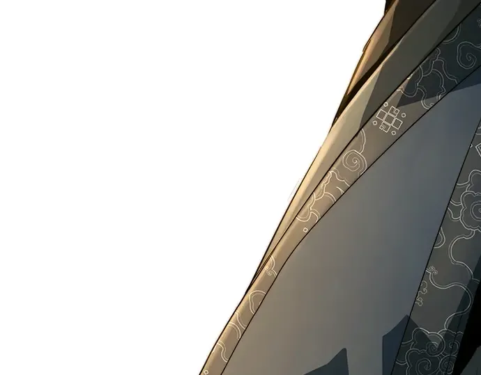 第900页