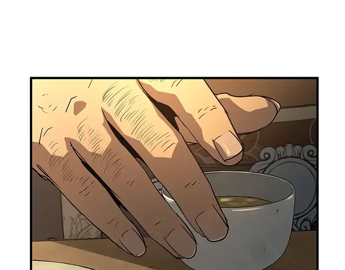 第300页