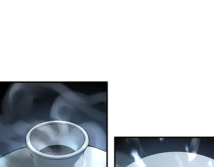 第402页