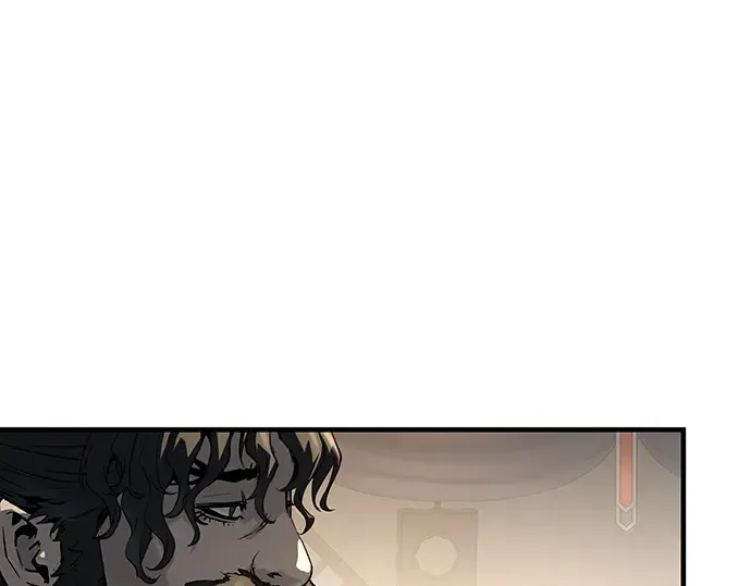 第615页