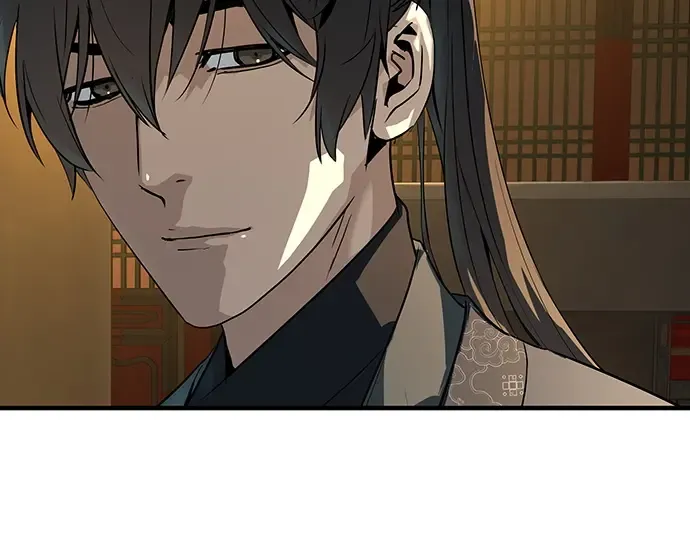 第318页
