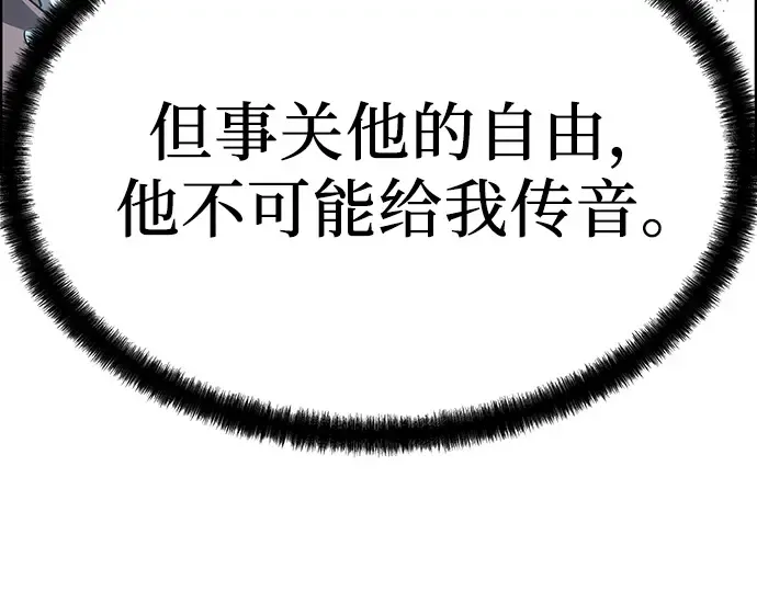 第324页