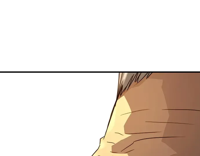 第834页