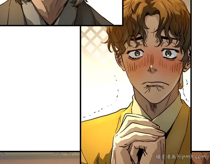 第765页