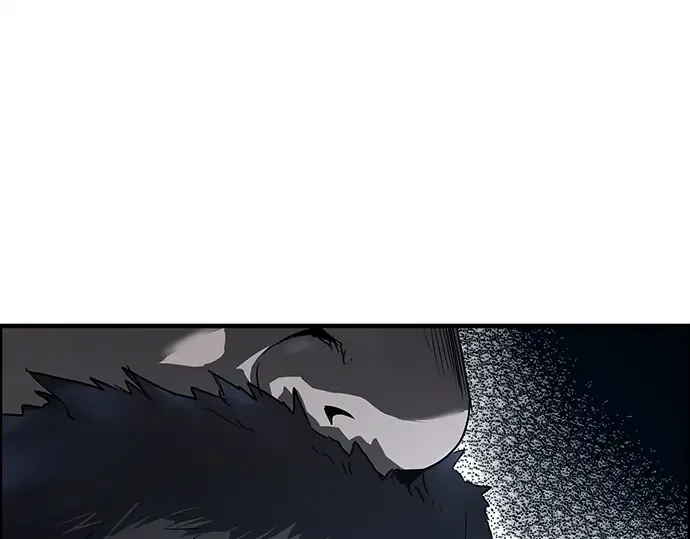 第318页