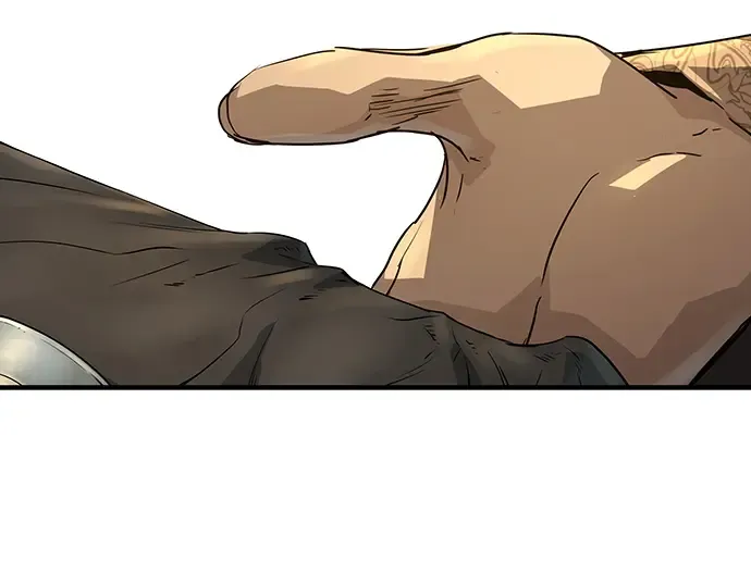 第552页