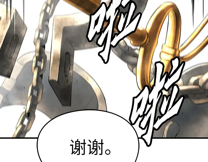 第435页