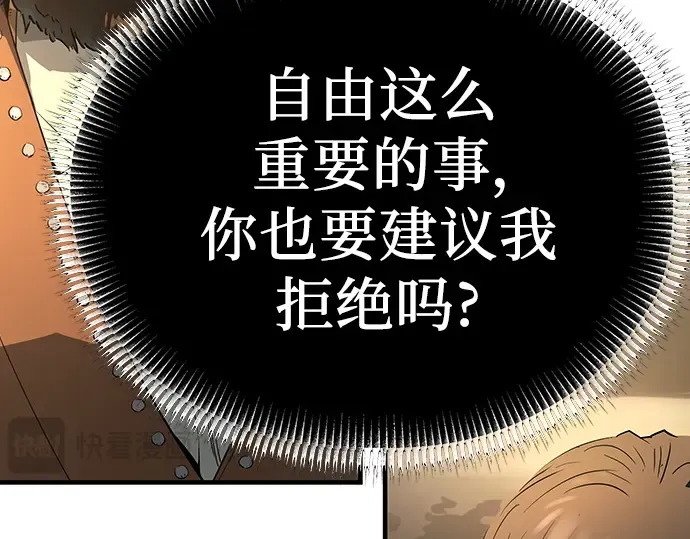 第348页