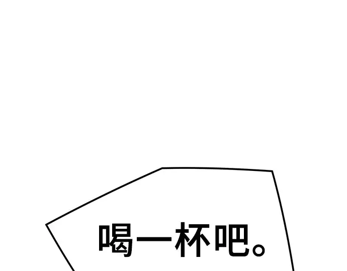 第804页
