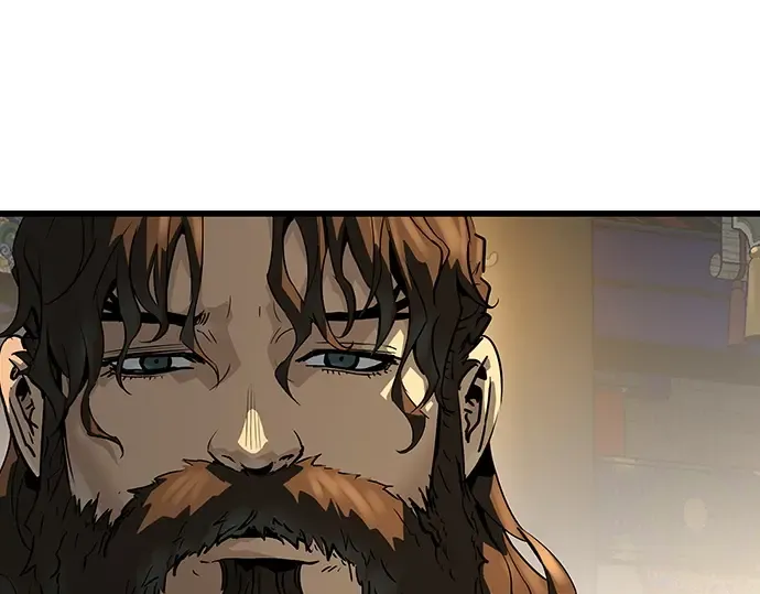 第666页