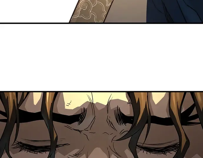 第798页