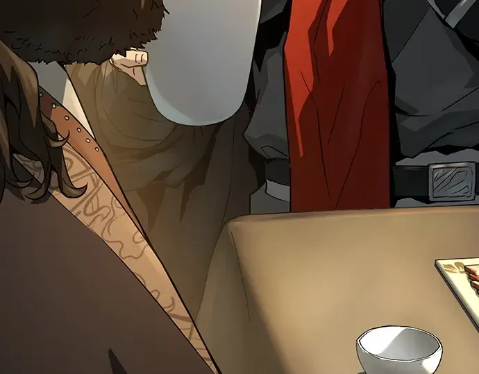 第816页