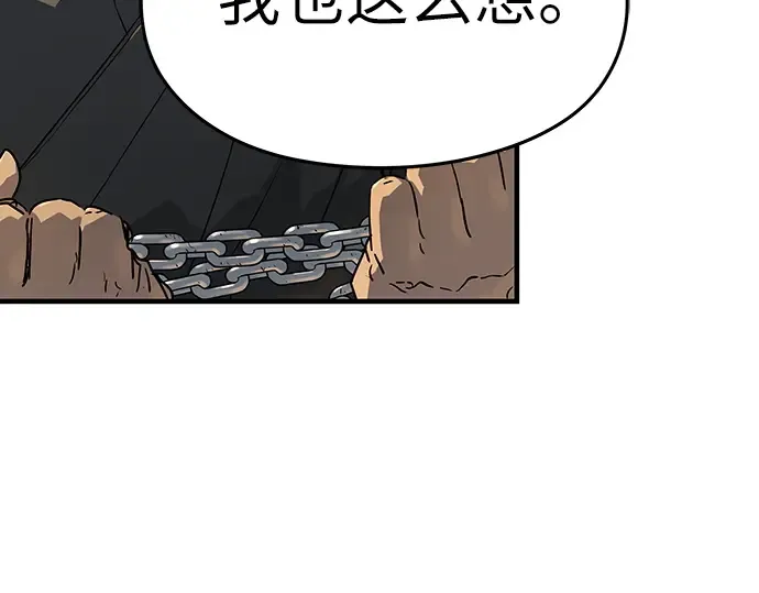 第615页