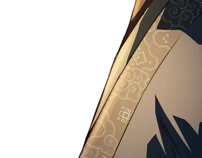 第795页