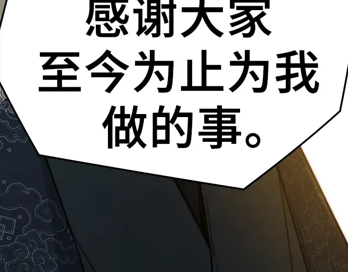 第753页