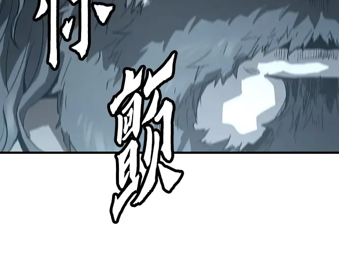 第252页