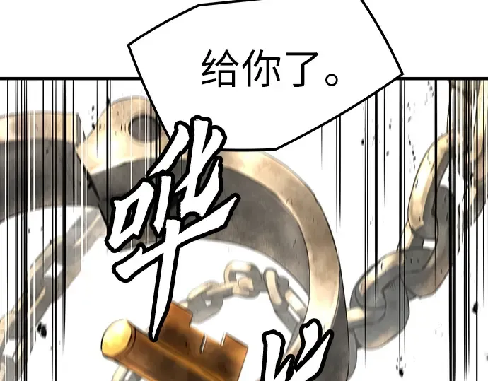 第432页