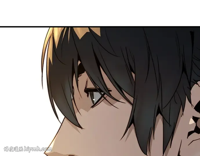 第789页