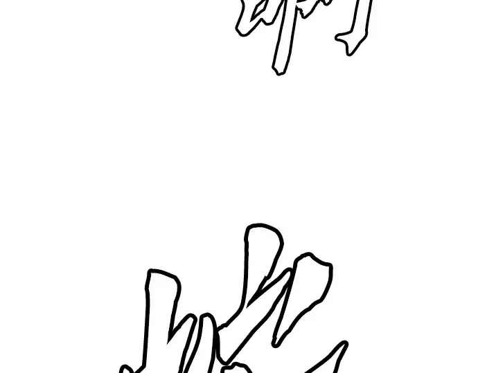 第492页