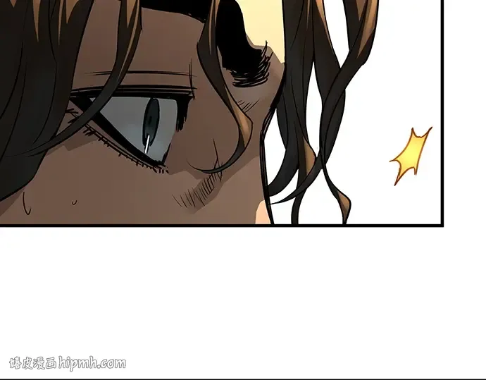 第501页