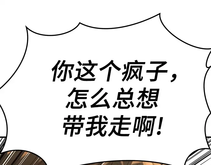 第753页