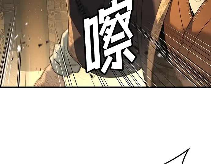第846页